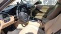 BMW (F30) xDrive 328i 245 BVA8 Luxury - Automatique To - thumbnail 8