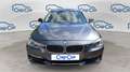 BMW (F30) xDrive 328i 245 BVA8 Luxury - Automatique To - thumbnail 5