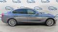 BMW (F30) xDrive 328i 245 BVA8 Luxury - Automatique To - thumbnail 4