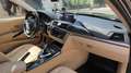 BMW (F30) xDrive 328i 245 BVA8 Luxury - Automatique To - thumbnail 10