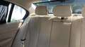 BMW (F30) xDrive 328i 245 BVA8 Luxury - Automatique To - thumbnail 9