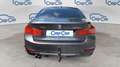 BMW (F30) xDrive 328i 245 BVA8 Luxury - Automatique To - thumbnail 3