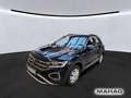 Volkswagen T-Roc T-ROC 1.5 TSI Style AppConnect LED Standhz. Park Schwarz - thumbnail 4