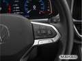 Volkswagen T-Roc T-ROC 1.5 TSI Style AppConnect LED Standhz. Park Schwarz - thumbnail 22