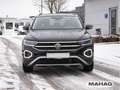 Volkswagen T-Roc T-ROC 1.5 TSI Style AppConnect LED Standhz. Park Schwarz - thumbnail 5