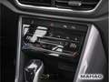 Volkswagen T-Roc T-ROC 1.5 TSI Style AppConnect LED Standhz. Park Schwarz - thumbnail 24