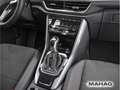 Volkswagen T-Roc T-ROC 1.5 TSI Style AppConnect LED Standhz. Park Schwarz - thumbnail 17