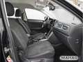 Volkswagen T-Roc T-ROC 1.5 TSI Style AppConnect LED Standhz. Park Schwarz - thumbnail 13