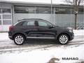 Volkswagen T-Roc T-ROC 1.5 TSI Style AppConnect LED Standhz. Park Schwarz - thumbnail 6