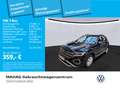 Volkswagen T-Roc T-ROC 1.5 TSI Style AppConnect LED Standhz. Park Schwarz - thumbnail 1