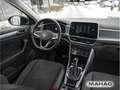 Volkswagen T-Roc T-ROC 1.5 TSI Style AppConnect LED Standhz. Park Schwarz - thumbnail 12