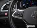 Volkswagen T-Roc T-ROC 1.5 TSI Style AppConnect LED Standhz. Park Schwarz - thumbnail 19