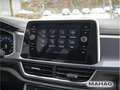 Volkswagen T-Roc T-ROC 1.5 TSI Style AppConnect LED Standhz. Park Schwarz - thumbnail 16