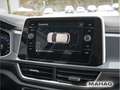 Volkswagen T-Roc T-ROC 1.5 TSI Style AppConnect LED Standhz. Park Schwarz - thumbnail 23