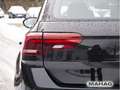 Volkswagen T-Roc T-ROC 1.5 TSI Style AppConnect LED Standhz. Park Schwarz - thumbnail 11