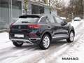 Volkswagen T-Roc T-ROC 1.5 TSI Style AppConnect LED Standhz. Park Schwarz - thumbnail 7
