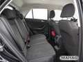 Volkswagen T-Roc T-ROC 1.5 TSI Style AppConnect LED Standhz. Park Schwarz - thumbnail 15