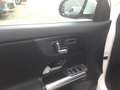 Mercedes-Benz GLA 200 Progressive Advanced Plus,Multibeam Weiß - thumbnail 7