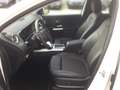 Mercedes-Benz GLA 200 Progressive Advanced Plus,Multibeam Weiß - thumbnail 8