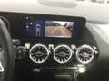 Mercedes-Benz GLA 200 Progressive Advanced Plus,Multibeam Weiß - thumbnail 11