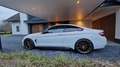 BMW 420 Individual / M-pakket / Executive Wit - thumbnail 3