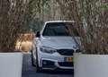 BMW 420 Individual / M-pakket / Executive Wit - thumbnail 10