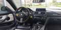 BMW 420 Individual / M-pakket / Executive Wit - thumbnail 16