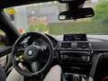 BMW 420 Individual / M-pakket / Executive Wit - thumbnail 13