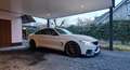 BMW 420 Individual / M-pakket / Executive Wit - thumbnail 5