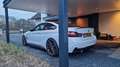 BMW 420 Individual / M-pakket / Executive Wit - thumbnail 2