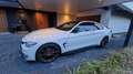 BMW 420 Individual / M-pakket / Executive Wit - thumbnail 4