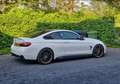 BMW 420 Individual / M-pakket / Executive Wit - thumbnail 6
