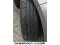 Fiat 500e 70Kw Action Gris - thumbnail 25