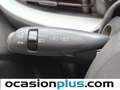 Fiat 500e 70Kw Action Gris - thumbnail 17
