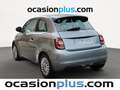 Fiat 500e 70Kw Action Gris - thumbnail 4