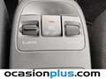 Fiat 500e 70Kw Action Gris - thumbnail 21