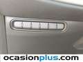 Fiat 500e 70Kw Action Gris - thumbnail 23