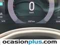 Fiat 500e 70Kw Action Gris - thumbnail 6