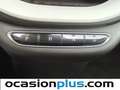 Fiat 500e 70Kw Action Gris - thumbnail 24
