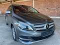 Mercedes-Benz B Electric Drive B-Klasse 250 eDrive/Navi /Sitzheizung/XENON Grau - thumbnail 3