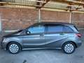 Mercedes-Benz B Electric Drive B-Klasse 250 eDrive/Navi /Sitzheizung/XENON Grau - thumbnail 8