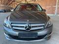 Mercedes-Benz B Electric Drive B-Klasse 250 eDrive/Navi /Sitzheizung/XENON Grau - thumbnail 2