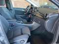 Mercedes-Benz B Electric Drive B-Klasse 250 eDrive/Navi /Sitzheizung/XENON Grau - thumbnail 11