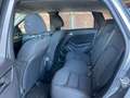 Mercedes-Benz B Electric Drive B-Klasse 250 eDrive/Navi /Sitzheizung/XENON Grau - thumbnail 13