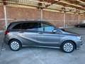 Mercedes-Benz B Electric Drive B-Klasse 250 eDrive/Navi /Sitzheizung/XENON Grau - thumbnail 4