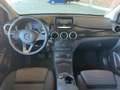 Mercedes-Benz B Electric Drive B-Klasse 250 eDrive/Navi /Sitzheizung/XENON Grau - thumbnail 10