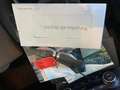 Mercedes-Benz B Electric Drive B-Klasse 250 eDrive/Navi /Sitzheizung/XENON Grau - thumbnail 15
