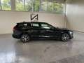 Volvo V60 B4 (D) 197CV ESSENTIAL CAMBIO AUTOMATICO Nero - thumbnail 8