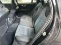 Volvo V60 B4 (D) 197CV ESSENTIAL CAMBIO AUTOMATICO Nero - thumbnail 12