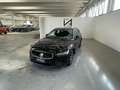 Volvo V60 B4 (D) 197CV ESSENTIAL CAMBIO AUTOMATICO Nero - thumbnail 3